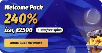 winshark casino